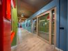 showroom