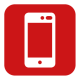 icona smart