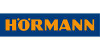 hormann logo