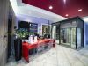 martocchi showroom lecco