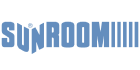 sunroom logo