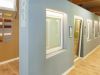 martocchi showroom chiavenna area espositiva